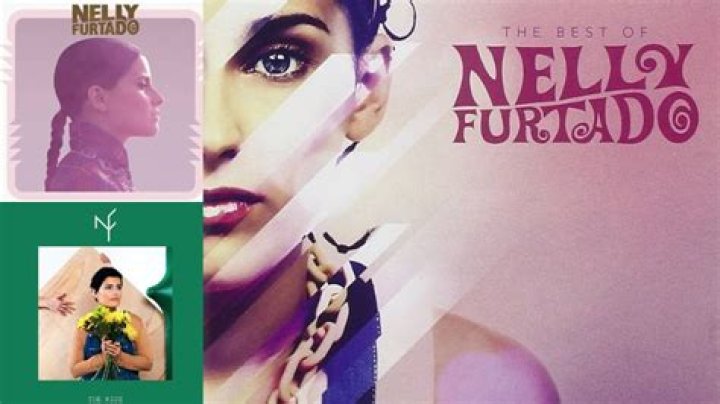 2023 Nelly Furtado Bidy: Release Date, Tracklist, Lyrics