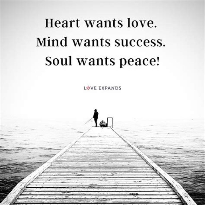 A Journey Of Love, Success, And Private Life
