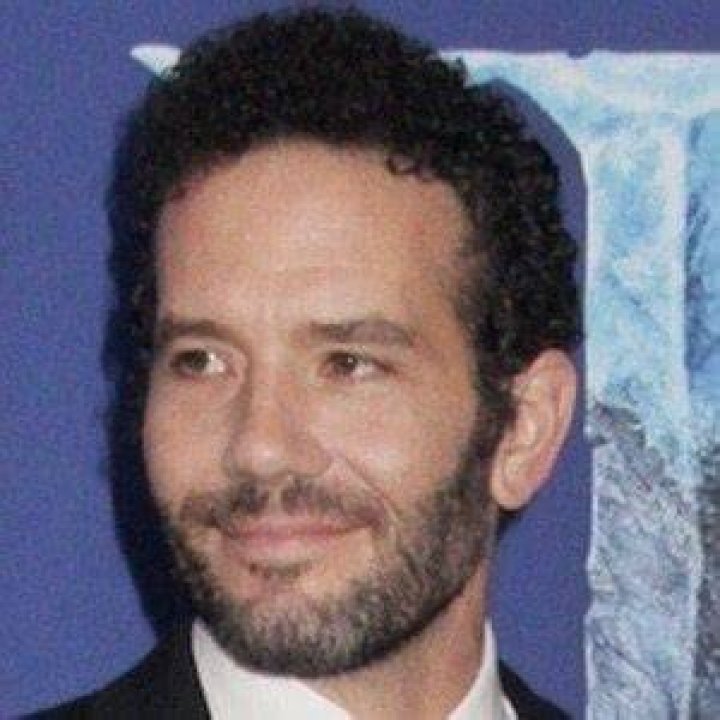 Aaron Lohr Net Worth, Age, Height, Bio, Birthday, Wiki!