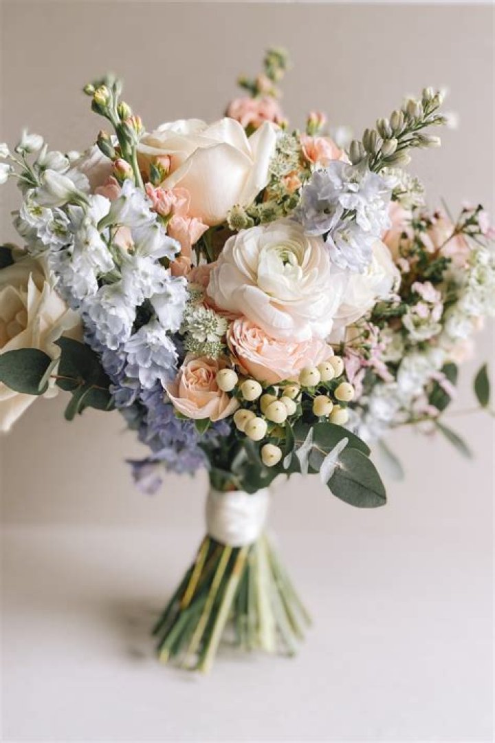 Affordable Flowers By EM: Your Source For Stunning Bouquets And Arrangements