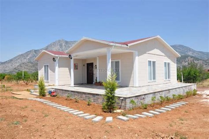Affordable Housing Solution: Husachi Ouchi For Your Dream Home