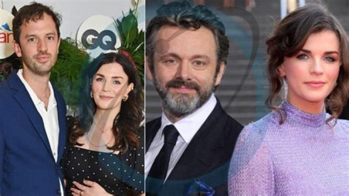 Aisling Bea's Love Life: Past Relationships And Current Status