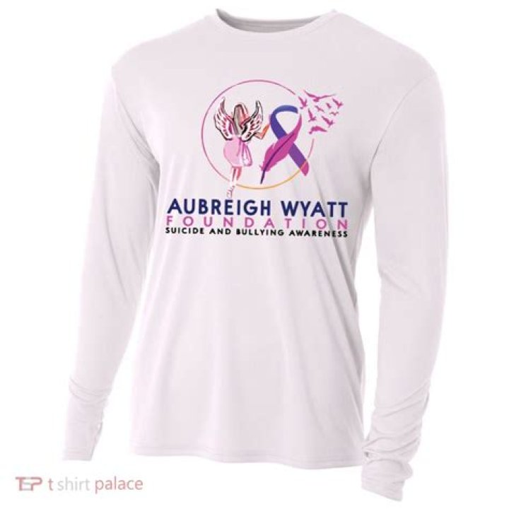 All The Coolest Kids' Aubreigh Wyatt Merch: Find The Perfect Gift Today