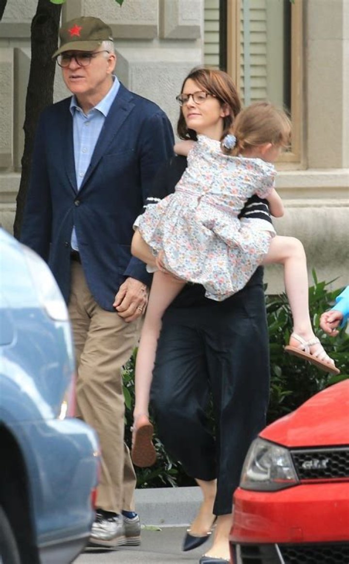Anne Stringfield's Daughter: All About Her Family Life
