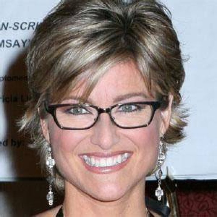 Ashleigh Banfield Net Worth, Age, Height, Bio, Birthday, Wiki!