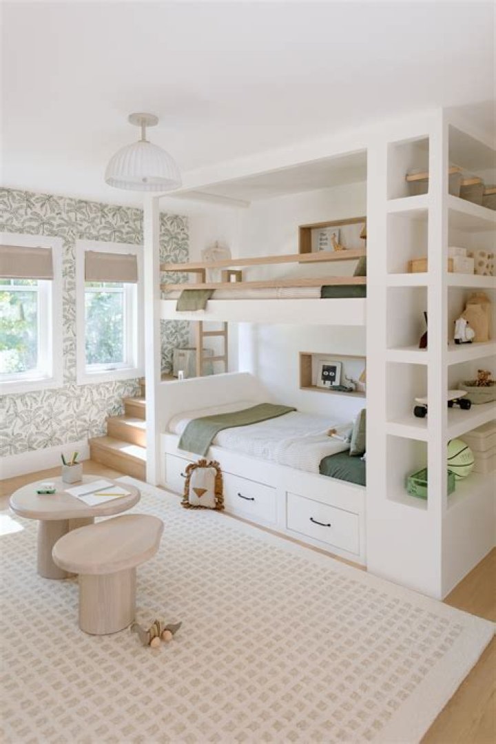 Aubreiigh Wyatts Room: A Comprehensive Guide