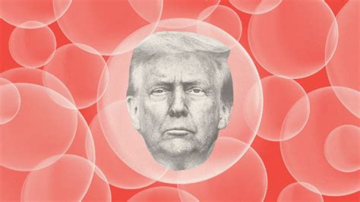 Barron Trump's Artwork: A Window Into His Creative Side