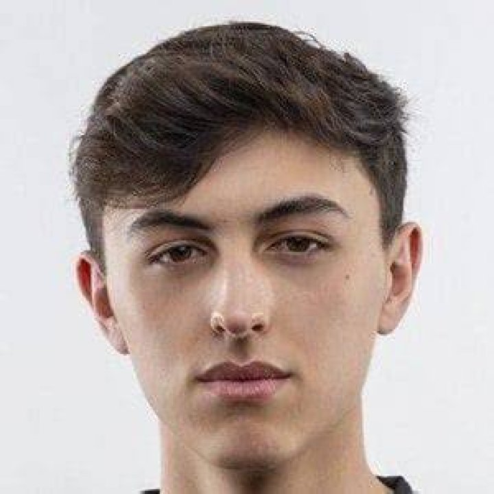 Beaulo Net Worth, Age, Height, Bio, Birthday, Wiki!