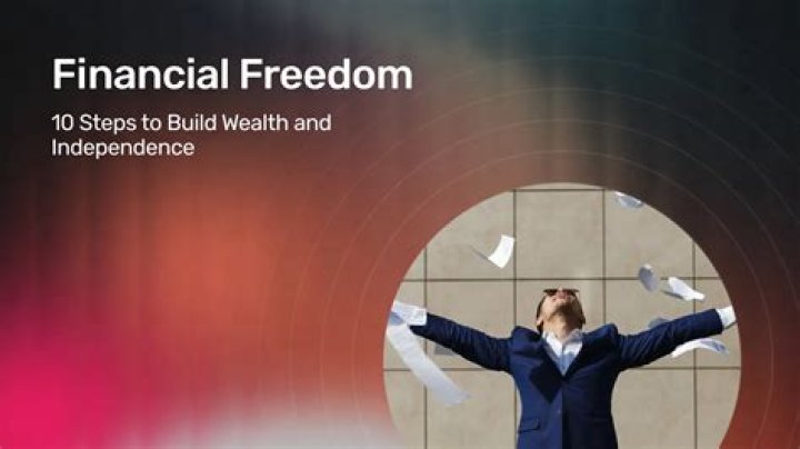 Becky G Smart Financial Center: Your Path To Financial Freedom