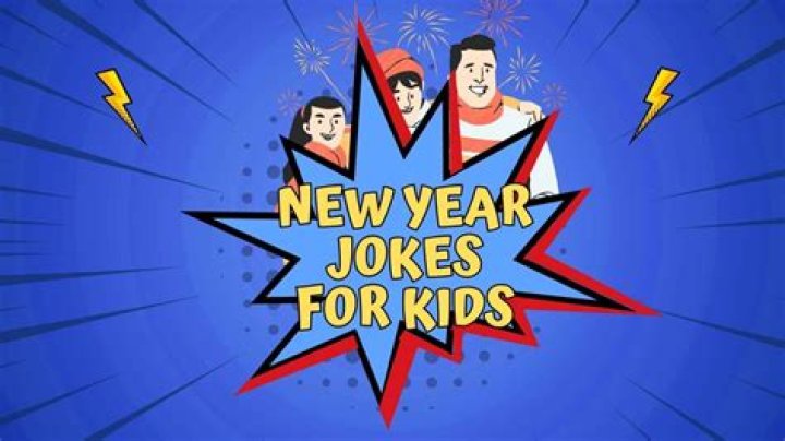 Blonde Jokes That Will Make You Light Up Like A Firework