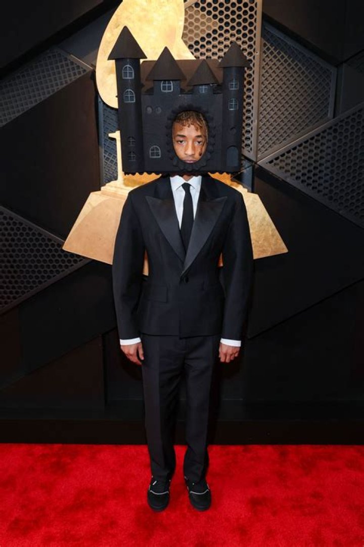 Book Jaden Smith: Secure Your Event With A Legendary Star