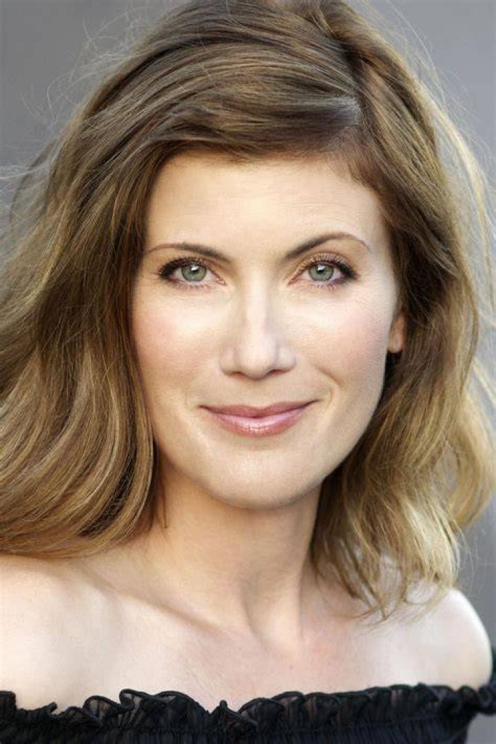 Bridget White
