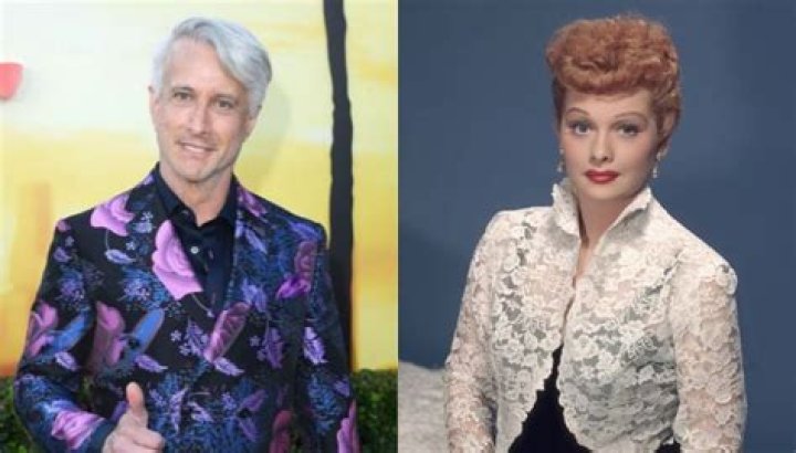Bronson Pinchot's Mysterious Boyfriend: An Unveiling