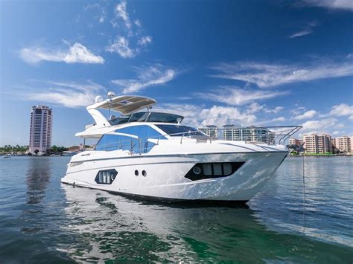 Buy Now: Absolute 50 Fly For Sale