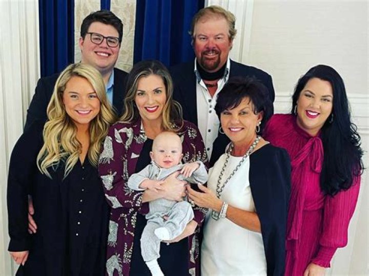 Camryn Manheim's Wife And LGBTQ+ Advocacy