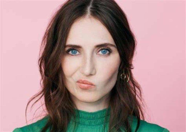Carice Van Houten Net Worth, Age, Height, Bio, Birthday, Wiki!