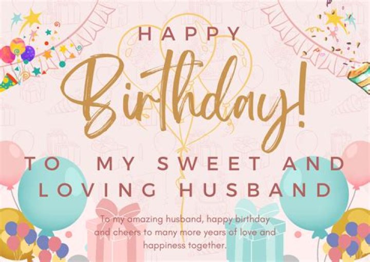 Celebrating 25 Years Of Blissful Matrimony: A Heartfelt Anniversary Tribute To My Beloved Husband