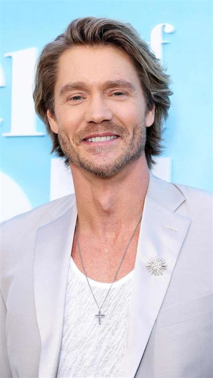 Chad Michael Murray Net Worth, Age, Height, Bio, Birthday, Wiki!
