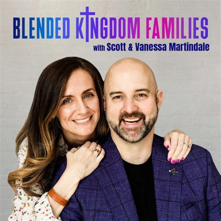 Charlie Zaa And His Wife's Secrets To A Thriving Marriage