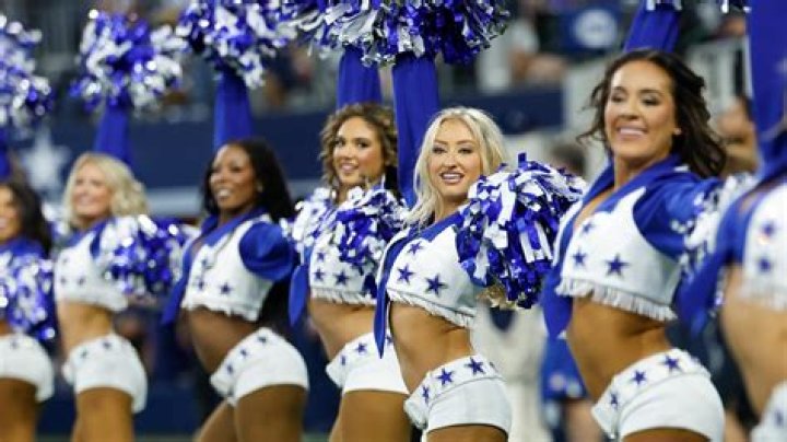 Cheer The Cowboys Up With Cowboy Candy | Your Cowboy Candy