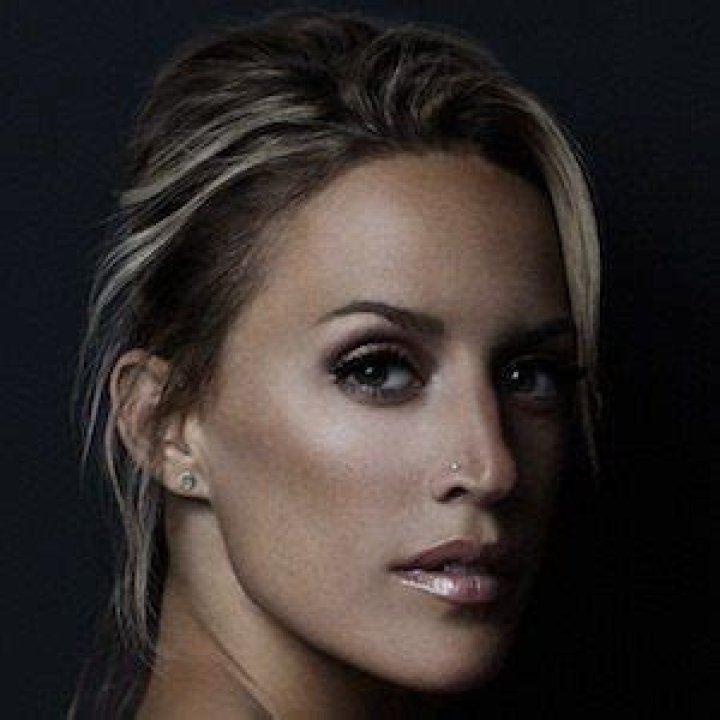 Chelsey Korus - Net Worth, Age, Height, Birthday, Bio, Wiki!