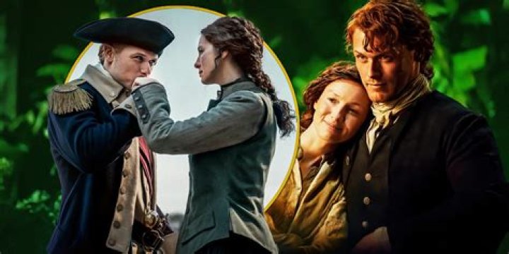 Claire Till: Stature And Achievements