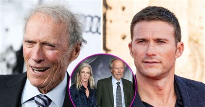 Clint Eastwood's Death Hoax And Its Impact