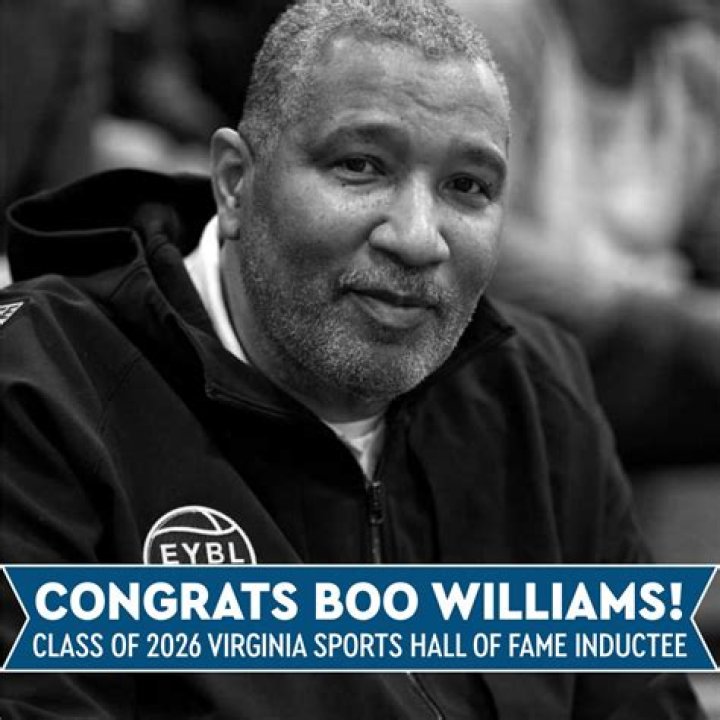 Comprehensive 2023 Boo Williams Tournament Schedule Guide
