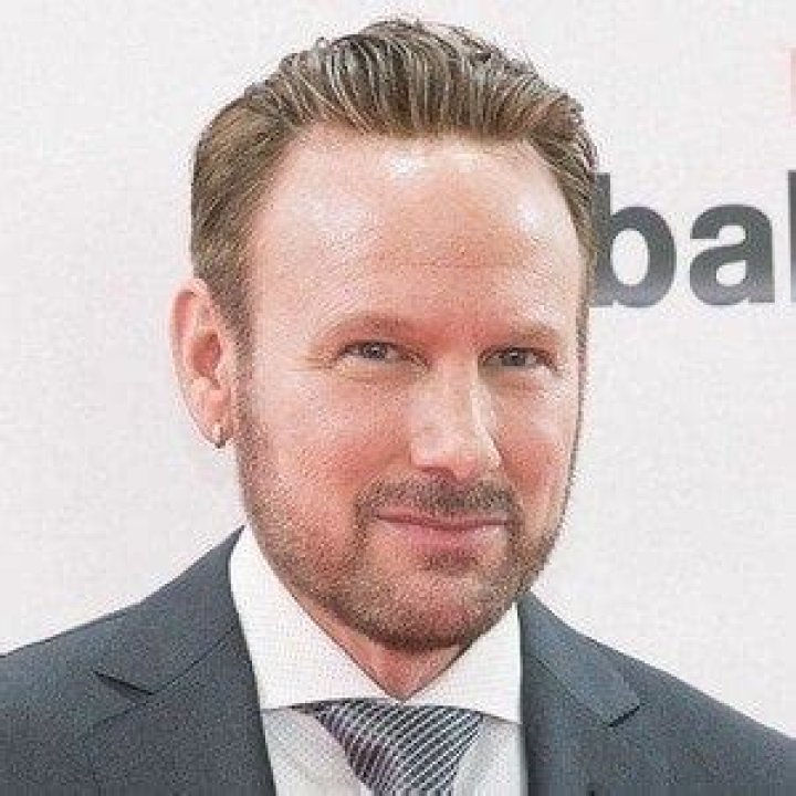 Corey Hart Net Worth, Age, Height, Bio, Birthday, Wiki!