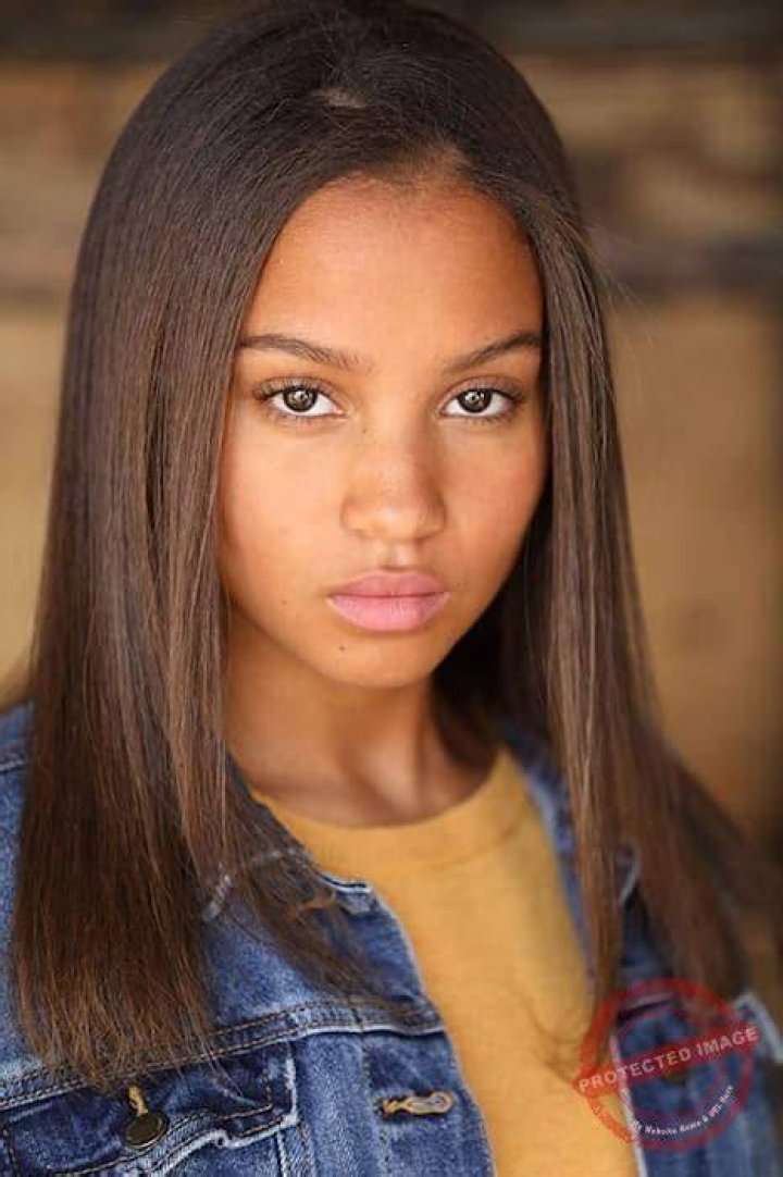 Corinne Massiah Net Worth, Age, Height, Bio, Birthday, Wiki!