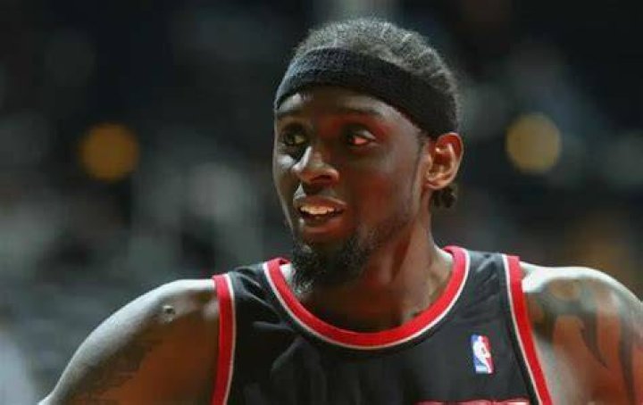 Darius Miles Net Worth, Age, Height, Bio, Birthday, Wiki!