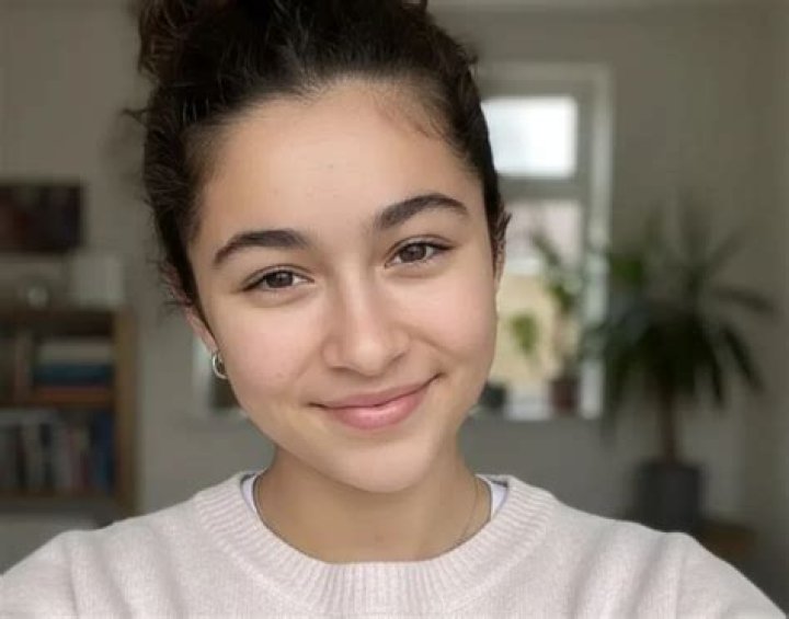 Delfina Suarez Height: The Essential Guide To Her Stature