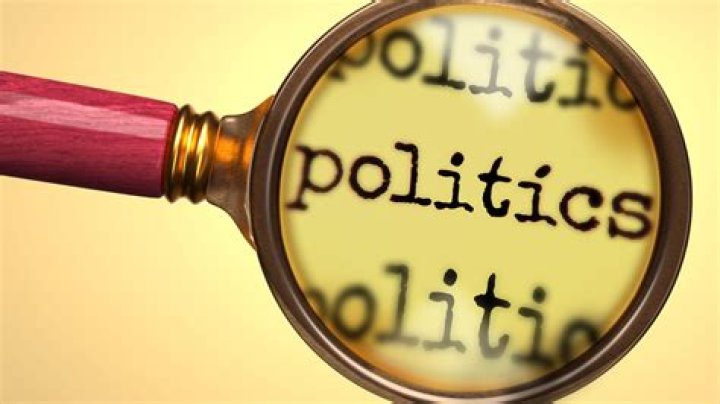 Delve Into The Politics Of Sikkim's Indigenous Community: Shikhar Pahariya Politics