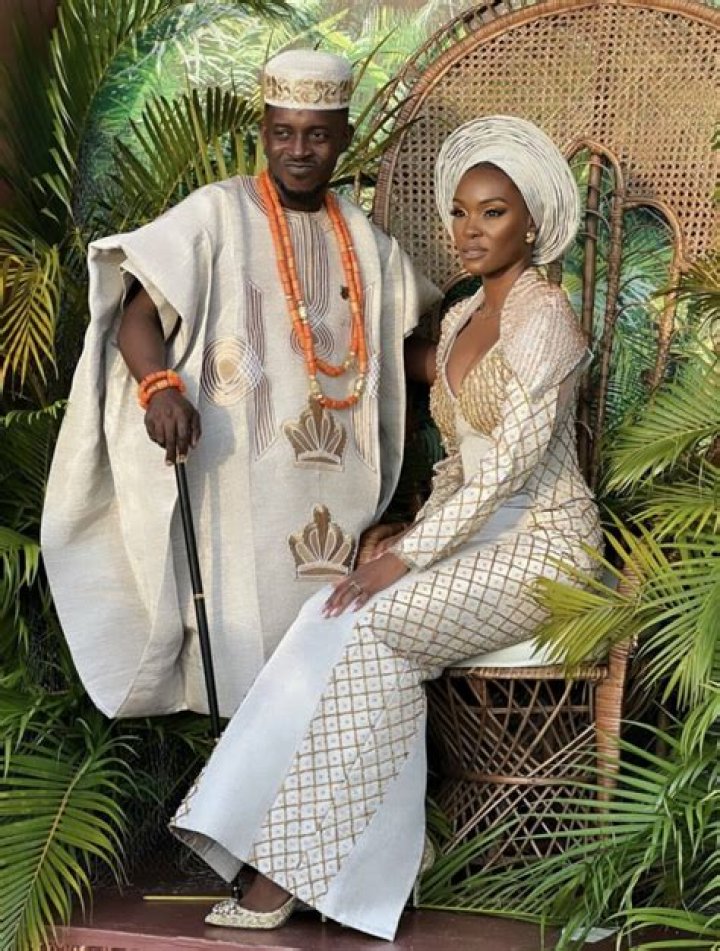 Did Che Diaz And Michael Che Ever Tie The Knot?