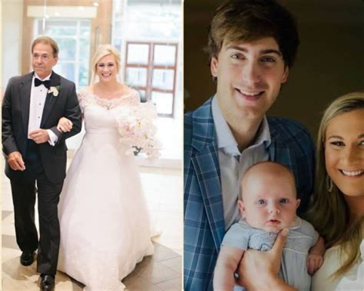 Did Kristen Saban End Her Marriage? Recent News And Updates