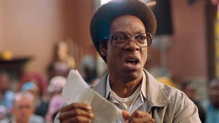 Did Molly Norbit Die Horribly? Here's The Truth!