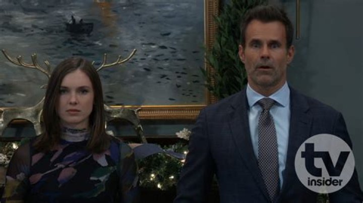 Did She Survive? Molly Norbit's Fate Revealed