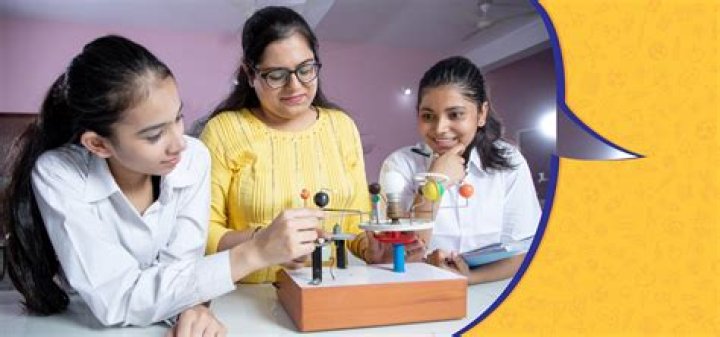 Discover Aubreight: Unlocking Educational Excellence