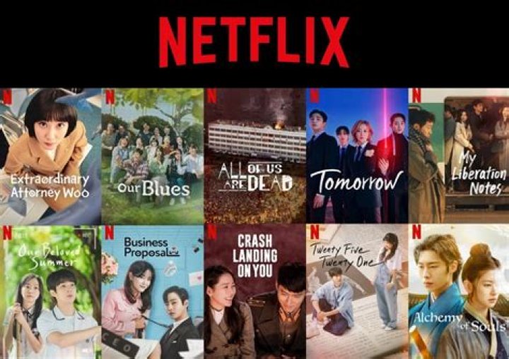 Discover High-Definition Movies And TV Shows On Kat Movi HD