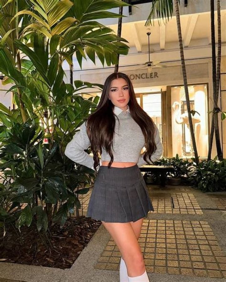 Discover Jasi Bae's Exclusive Content On OnlyFans