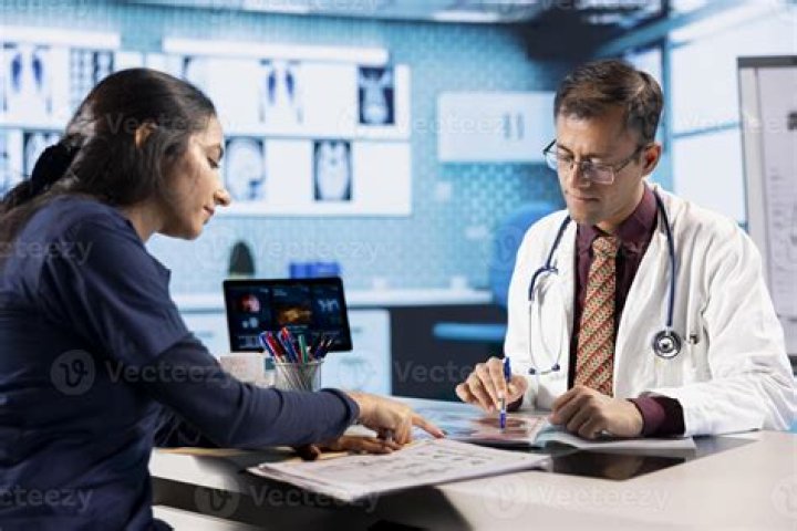 Discover Jennifer Stme's Expertise In Healthcare Journalism