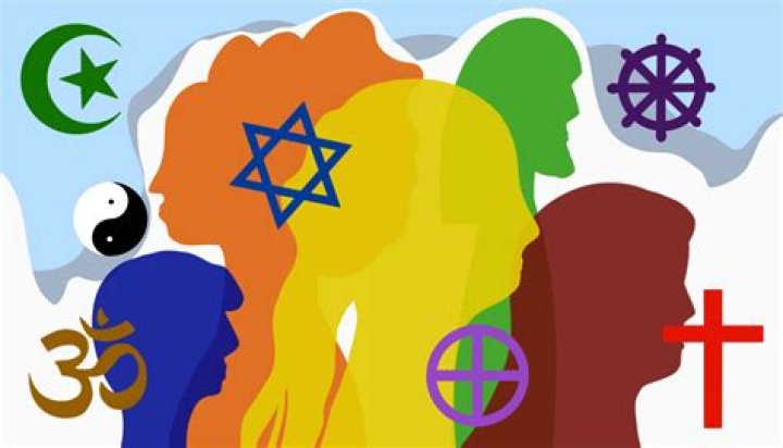 Discover Lamine Yamal's Religious Beliefs In Hindi