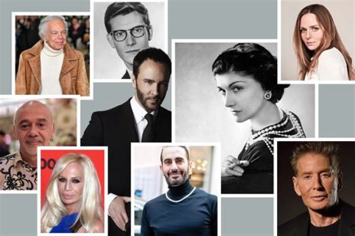 Discover Molly Nobiltt: A Renowned Fashion Designer