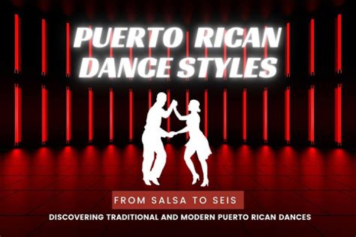 Discover Molly Nobli's Renowned Dance Styles