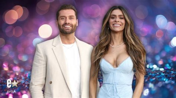 Discover Sara Ramirez's Partner In 2024: Unveiling Their Secret Romance