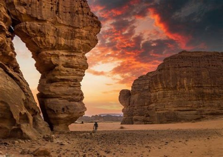 Discover The Best Places To Call