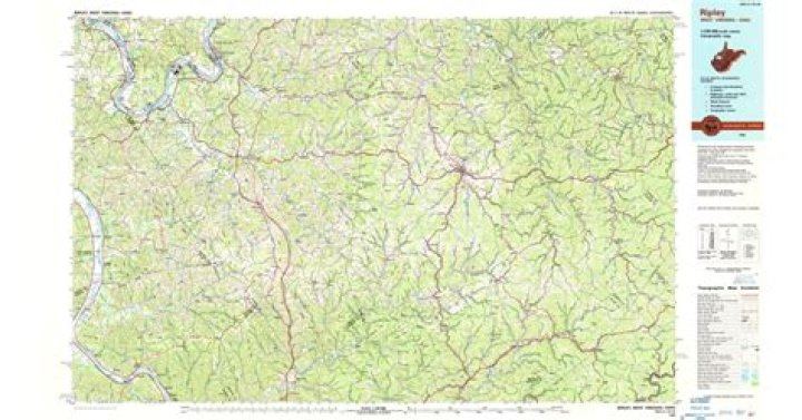 Discover The Enigmatic Laura Buckingham Of Roane County