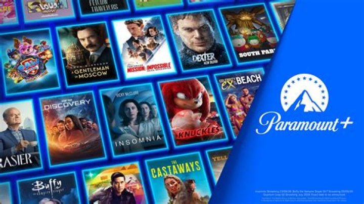 Discover The Latest Movies With Mkymoviespoint