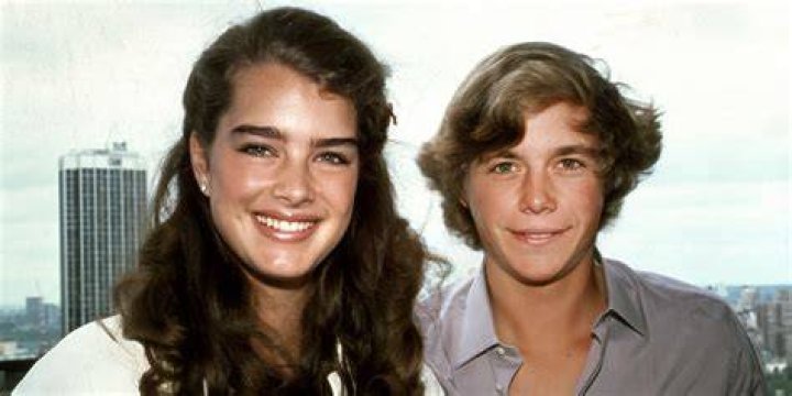 Discover The Names Of Christopher Briney's Talented Siblings