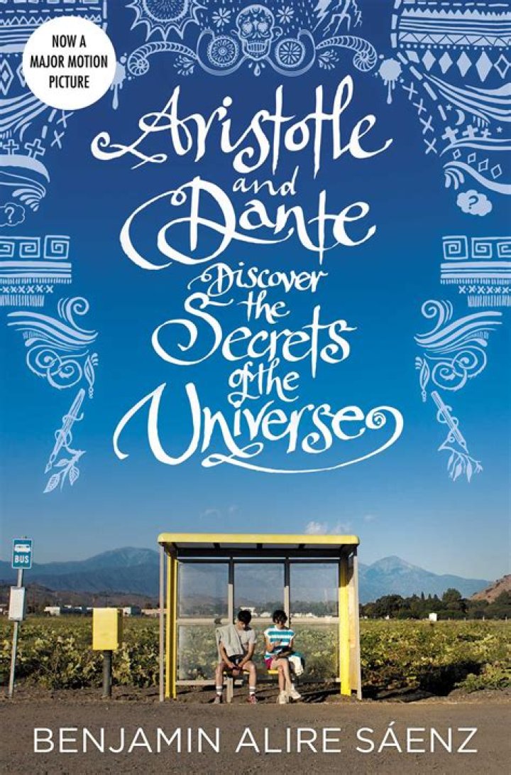 Discover The Secrets Behind Garth Ritchie's Remarkable Net Worth